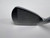 Mizuno JPX 923 Hot Metal Single 7 Iron Fitter S300 120g Stiff Steel Mens RH, 3 of 12