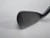 Mizuno JPX 923 Hot Metal Single 7 Iron Fitter S300 120g Stiff Steel Mens RH, 4 of 12
