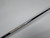 Mizuno JPX 923 Hot Metal Single 7 Iron Fitter S300 120g Stiff Steel Mens RH, 5 of 12