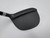 Monza 3 Fairway Wood 14.5* Senior Graphite Mens RH, 2 of 12