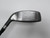 Monza 3 Fairway Wood 14.5* Senior Graphite Mens RH, 4 of 12
