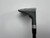 Monza 3 Fairway Wood 14.5* Senior Graphite Mens RH, 5 of 12