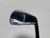 Mizuno MP 4 Single 6 Iron KBS Tour C-Taper 120g Stiff Steel Mens RH NEW, 1 of 12