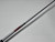 Mizuno MP 4 Single 6 Iron KBS Tour C-Taper 120g Stiff Steel Mens RH NEW, 6 of 12