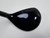 Mizuno JPX One 9 Fairway Wood 24* Project X Denali Frost Blue 5.5 60g Regular RH, 2 of 12