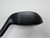 Mizuno JPX One 9 Fairway Wood 24* Project X Denali Frost Blue 5.5 60g Regular RH, 4 of 12