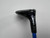 Mizuno JPX One 9 Fairway Wood 24* Project X Denali Frost Blue 5.5 60g Regular RH, 5 of 12