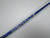Mizuno JPX One 9 Fairway Wood 24* Project X Denali Frost Blue 5.5 60g Regular RH, 6 of 12