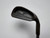 Ping Eye 2 + Beryllium Copper Single 6 Iron Black Dot Aldila Regular RH, 1 of 12