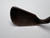 Ping Eye 2 + Beryllium Copper Single 6 Iron Black Dot Aldila Regular RH, 3 of 12