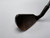 Ping Eye 2 + Beryllium Copper Single 6 Iron Black Dot Aldila Regular RH, 4 of 12