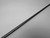 Ping Eye 2 + Beryllium Copper Single 6 Iron Black Dot Aldila Regular RH, 5 of 12