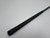 Ping Eye 2 + Beryllium Copper Single 6 Iron Black Dot Aldila Regular RH, 6 of 12