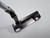 Ping Redwood Anser Putter 35" Black Dot Mens RH, 5 of 12