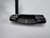 Ping Redwood Anser Putter 35" Black Dot Mens RH, 6 of 12