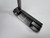 Ping Redwood Anser Putter 35" Black Dot Mens RH, 7 of 12