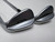 Ping s159 Chrome Wedge Set 54* 12 | 60* 10 Black Dot DG S300 Stiff RH +1'', 2 of 12