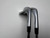 Ping s159 Chrome Wedge Set 54* 12 | 60* 10 Black Dot DG S300 Stiff RH +1'', 4 of 12
