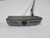 Ping Redwood ZB Putter 35.5" Black Dot Mens RH, 1 of 12