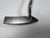Ping Redwood ZB Putter 35.5" Black Dot Mens RH, 2 of 12