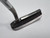Ping Redwood ZB Putter 35.5" Black Dot Mens RH, 4 of 12