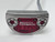 Scotty Cameron Golo 7 Dual Balance 2014 Putter 38" Mens RH 17" Long Grip, 1 of 12