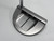 Scotty Cameron Golo 7 Dual Balance 2014 Putter 38" Mens RH 17" Long Grip, 6 of 12