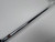 Scotty Cameron Golo 7 Dual Balance 2014 Putter 38" Mens RH 17" Long Grip, 7 of 12