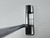 Scotty Cameron Studio Stainless Newport 2.5 Putter 35" Mens RH HC, 4 of 12