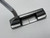 Scotty Cameron Studio Stainless Newport 2.5 Putter 35" Mens RH HC, 5 of 12