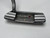 Scotty Cameron Studio Stainless Newport 2.5 Putter 35" Mens RH HC, 6 of 12