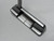 Scotty Cameron Studio Stainless Newport 2.5 Putter 35" Mens RH HC, 7 of 12