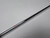 Scotty Cameron Studio Stainless Newport 2.5 Putter 35" Mens RH HC, 8 of 12