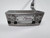 Scotty Cameron Studio Style Squareback 2 2025 Putter 35" Mens RH HC NEW, 2 of 12