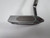 Scotty Cameron Studio Style Squareback 2 2025 Putter 35" Mens RH HC NEW, 3 of 12