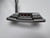 Scotty Cameron Studio Style Squareback 2 2025 Putter 35" Mens RH HC NEW, 6 of 12