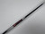 Scotty Cameron Studio Style Squareback 2 2025 Putter 35" Mens RH HC NEW, 8 of 12