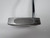 Scotty Cameron Studio Style Fastback 2025 Putter 35" Mens RH NEW, 3 of 12