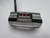 Scotty Cameron Studio Style Fastback 2025 Putter 35" Mens RH NEW, 6 of 12
