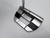 Scotty Cameron Studio Style Fastback 2025 Putter 35" Mens RH NEW, 7 of 12