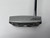 Scotty Cameron Phantom X 11 2024 Long Putter 38" Mens RH HC, 3 of 12