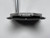 Scotty Cameron Phantom X 11 2024 Long Putter 38" Mens RH HC, 6 of 12