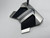 Scotty Cameron Phantom X 11 2024 Long Putter 38" Mens RH HC, 7 of 12