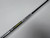 Scotty Cameron Phantom X 11 2024 Long Putter 38" Mens RH HC, 8 of 12