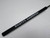 Scotty Cameron Phantom X 11 2024 Long Putter 38" Mens RH HC, 9 of 12