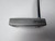 Scotty Cameron Super Select GOLO 6 Putter 35" Mens RH NEW, 2 of 12