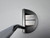 Scotty Cameron Super Select GOLO 6 Putter 35" Mens RH NEW, 3 of 12
