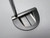 Scotty Cameron Super Select GOLO 6 Putter 35" Mens RH NEW, 4 of 12