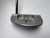 Scotty Cameron Super Select GOLO 6 Putter 35" Mens RH NEW, 5 of 12