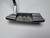 Scotty Cameron Super Select Newport 2.5 Plus Putter 34" Mens RH, 5 of 12